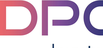 DPO Pay